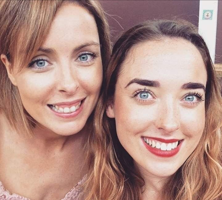 Faces and more faces for cumming on #93784577