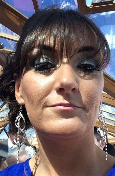 Faces and more faces for cumming on #93784580