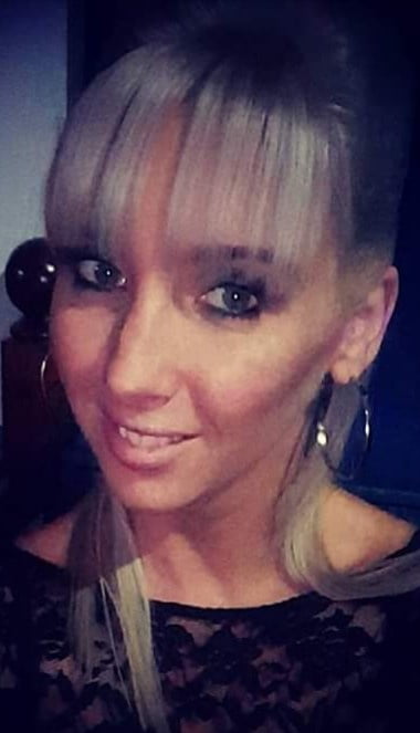 Faces and more faces for cumming on #93784595