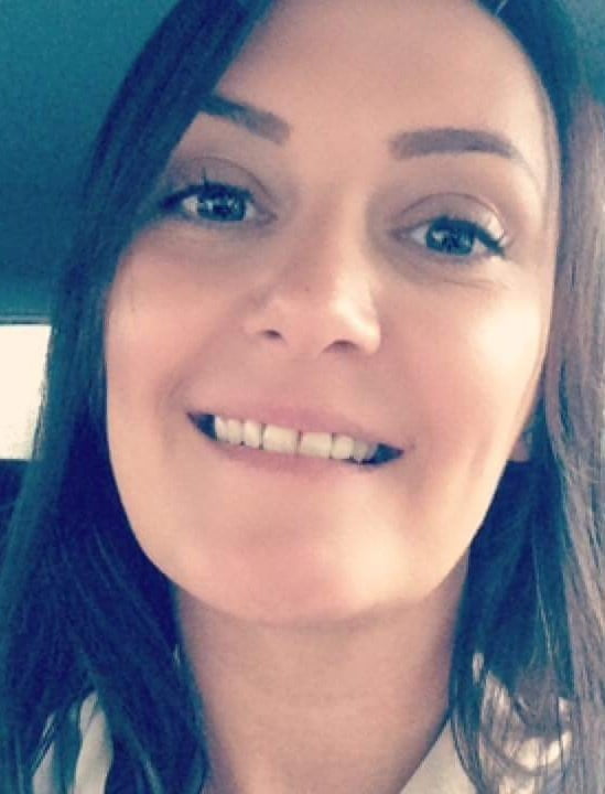 Faces and more faces for cumming on #93784601