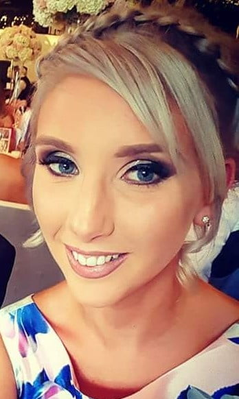 Faces and more faces for cumming on #93784610
