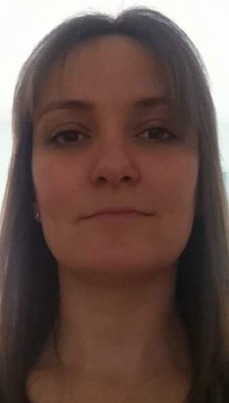 Faces and more faces for cumming on #93784616