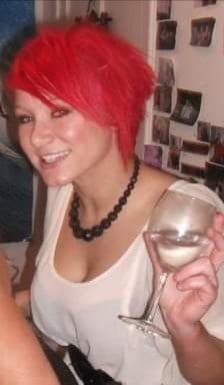 Faces and more faces for cumming on #93784630