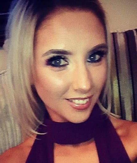 Faces and more faces for cumming on #93784636
