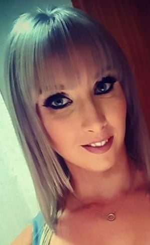Faces and more faces for cumming on #93784675