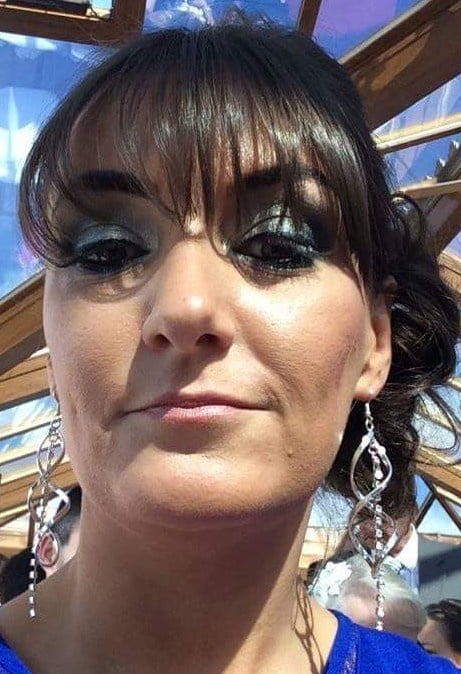 Faces and more faces for cumming on #93784700