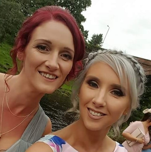 Faces and more faces for cumming on #93784713