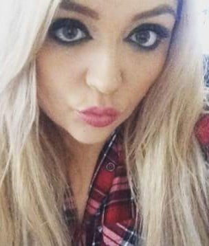Faces and more faces for cumming on #93784725