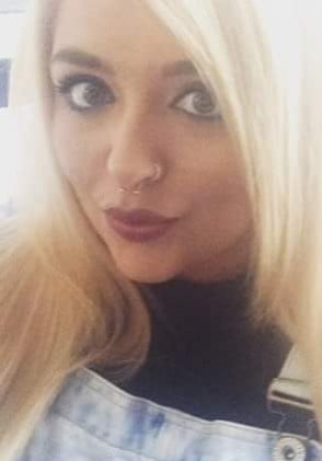 Faces and more faces for cumming on #93784731