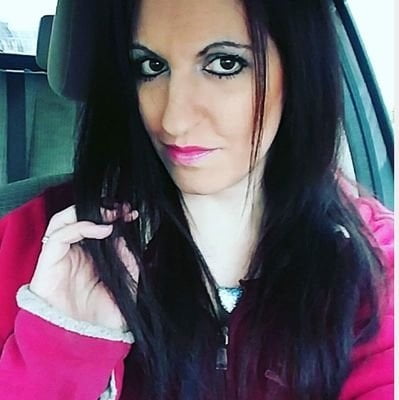 Faces and more faces for cumming on #93784764