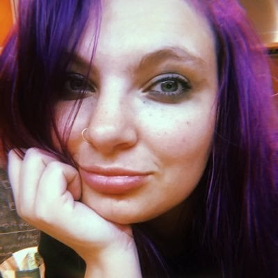 Faces and more faces for cumming on #93784776