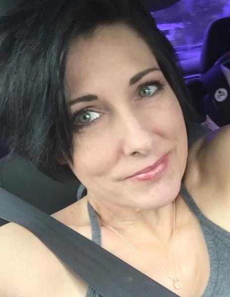 Faces and more faces for cumming on #93784808