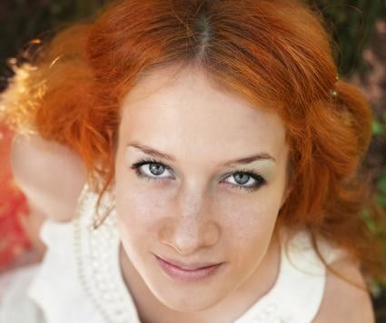 Faces and more faces for cumming on #93784841
