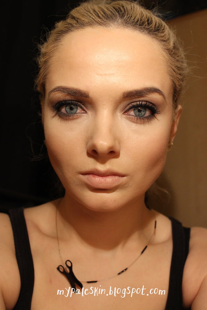 Faces and more faces for cumming on #93784929