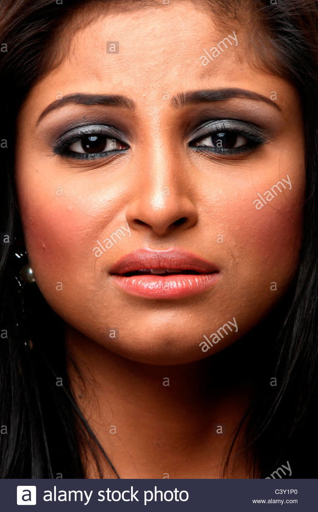 Faces and more faces for cumming on #93784942