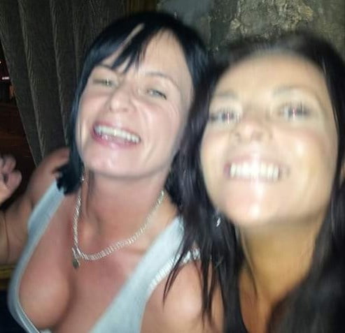 Faces and more faces for cumming on #93785038