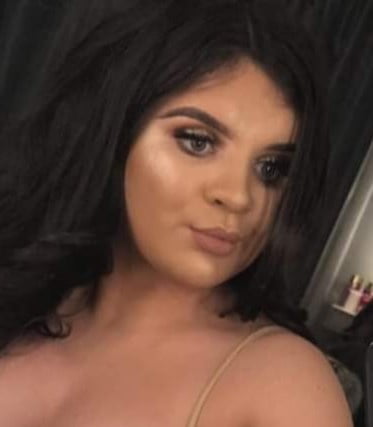 Faces and more faces for cumming on #93785076