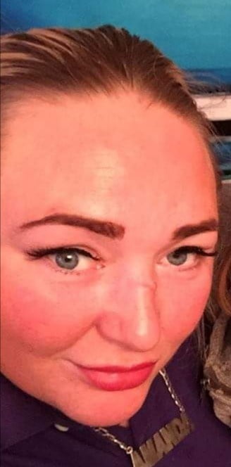 Faces and more faces for cumming on #93785140