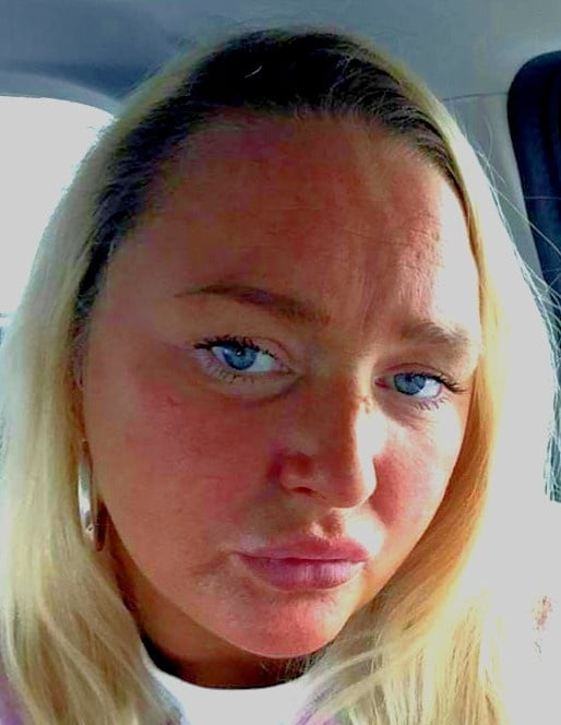 Faces and more faces for cumming on #93785164