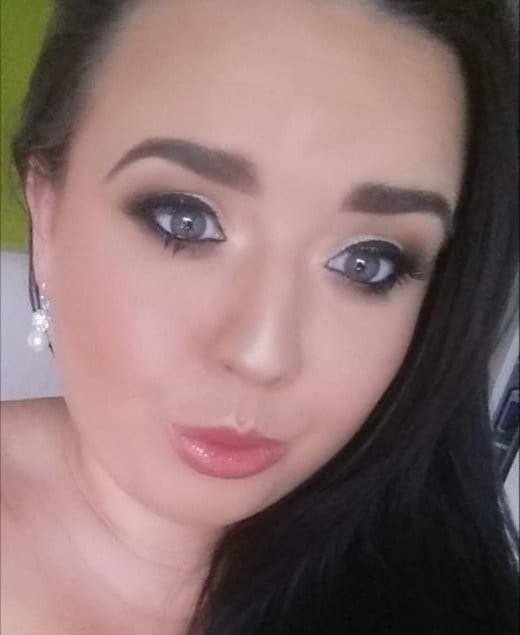 Faces and more faces for cumming on #93785189