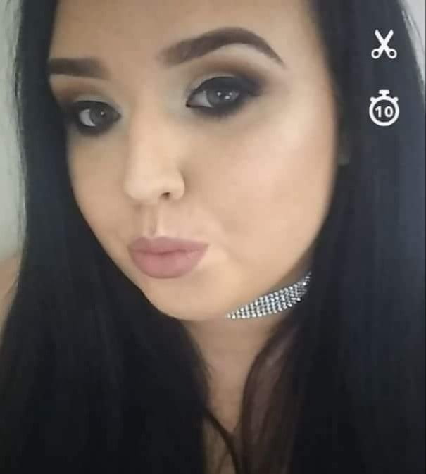 Faces and more faces for cumming on #93785208