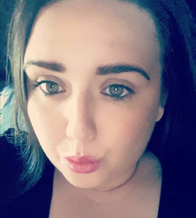 Faces and more faces for cumming on #93785213