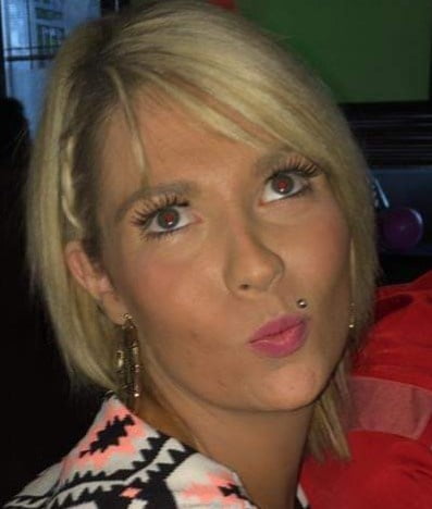 Faces and more faces for cumming on #93785223
