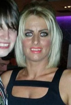 Faces and more faces for cumming on #93785260