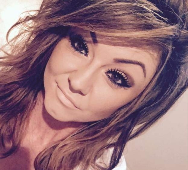 Faces and more faces for cumming on #93785278