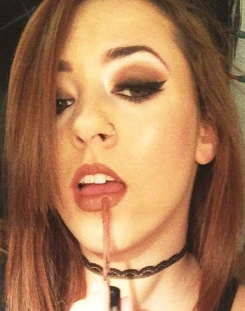 Faces and more faces for cumming on #93785286