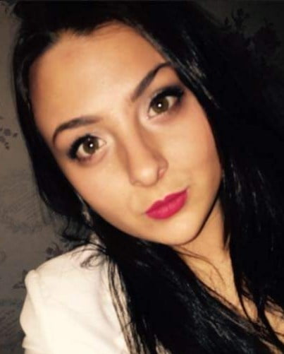 Faces and more faces for cumming on #93785308