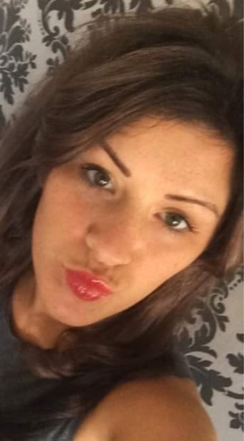 Faces and more faces for cumming on #93785335