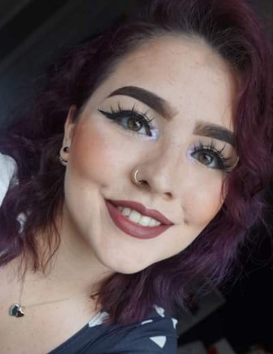 Faces and more faces for cumming on #93785340