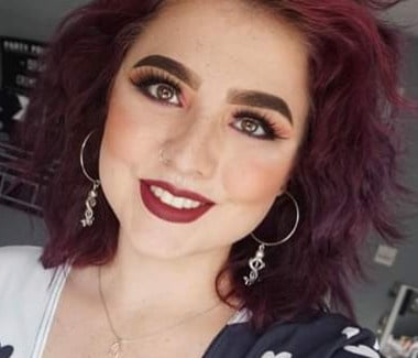 Faces and more faces for cumming on #93785352