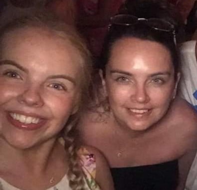 Faces and more faces for cumming on #93785355