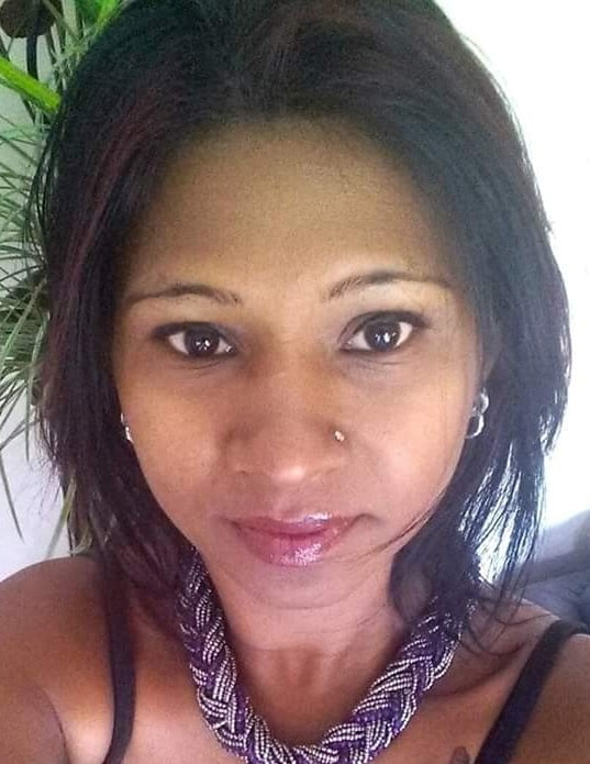 Faces and more faces for cumming on #93785382