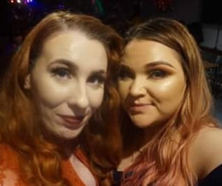 Faces and more faces for cumming on #93785393