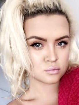 Faces and more faces for cumming on #93785439
