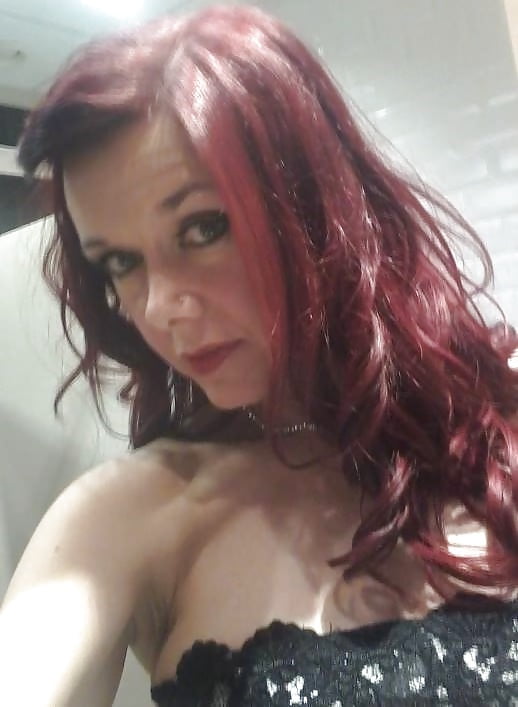 Faces and more faces for cumming on #93785446