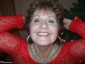 Faces and more faces for cumming on #93785462
