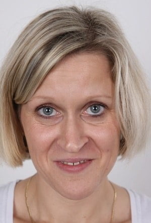 Faces and more faces for cumming on #93785501
