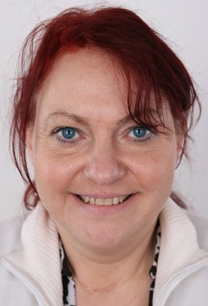 Faces and more faces for cumming on #93785522
