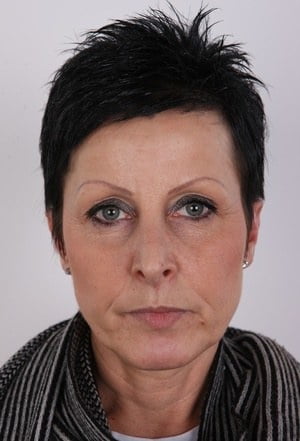 Faces and more faces for cumming on #93785532
