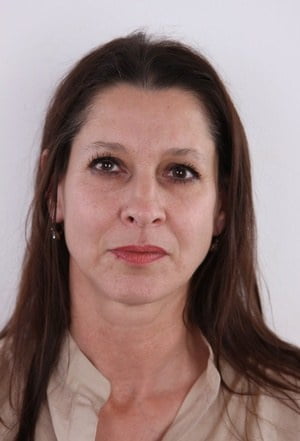 Faces and more faces for cumming on #93785551