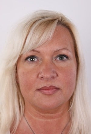 Faces and more faces for cumming on #93785554