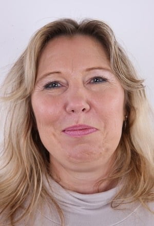Faces and more faces for cumming on #93785561