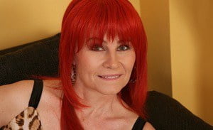 Faces and more faces for cumming on #93785627