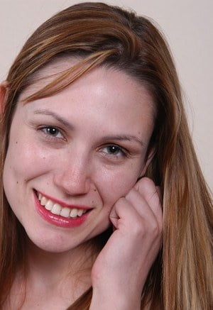 Faces and more faces for cumming on #93785660