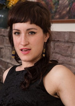 Faces and more faces for cumming on #93785670