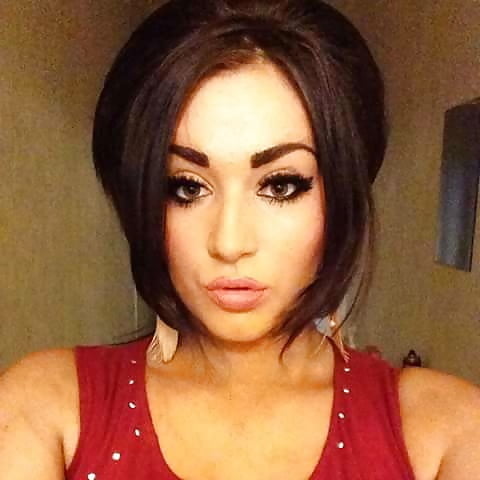 Faces and more faces for cumming on #93785686